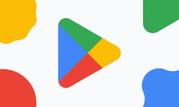 Indian Users Get ‘Ask Someone Else To Pay’ Option on Google Play Store