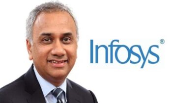Infosys hasn’t cut jobs, but are they hiring? A response from CEO Salil Parekh