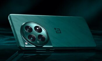 India’s Next OnePlus 12 Colour Option to Arrive Soon, with a Hinted Design