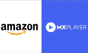 Times Internet’s MX Player is being acquired by Amazon for over $100 million in an exclusive deal