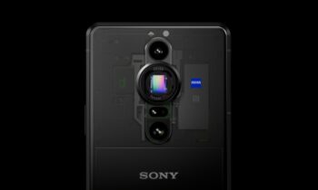 Sony Is Expected To Release A Small Smartphone with a Primary Camera on Par with the Xperia Pro