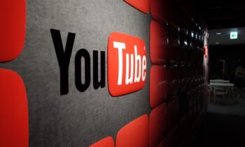 YouTube Videos Now Skip to the End if Ad-Blocker is Used: Find Out More