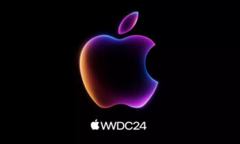 WWDC 2024: Apple To Release A New “Password” App