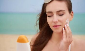 Summertime Skin Care Tips: The Effects Of Heat On Skin Can Be Felt, But Here’s How To Maintain Healthy, Radiant Skin