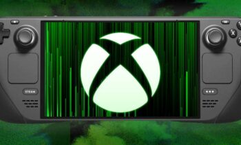 A handheld Xbox will be unveiled at Microsoft’s games showcase, according to reports