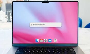 Good News for All Mac users now have access to ChatGPT for Mac