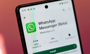 Android Users Can Now Adjust Media Quality Settings on WhatsApp in new update