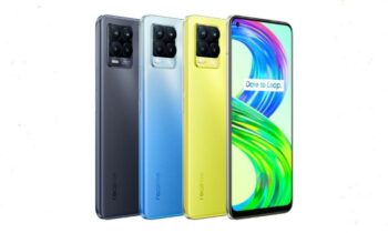 Check Out Full Details about Realme’s Newest Smartphone Under Budget-Friendly Price