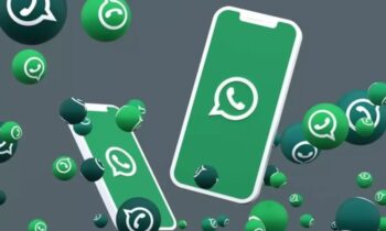 New AI tools are has been launched for businesses by Meta’s WhatsApp