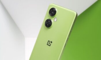 OnePlus Nord CE 4 Lite Is Teased to Launch in India on June 18: Expected Price and Specs