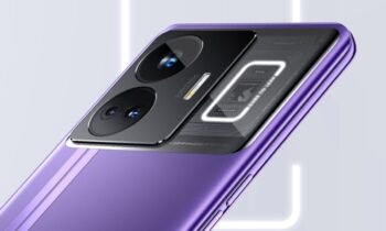 June 2024 will See The Release Of Several Smartphones, Including The Realme GT6 and the Xiaomi 14 Civi