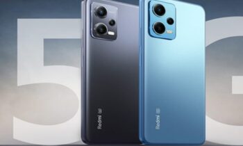 June 2024: Upcoming Smartphones: Realme GT 6 vs. Xiaomi 14 CIVI