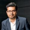 The Managing Director and Chief Executive Officer of Sony Pictures Networks India has been appointed as Gaurav Banerjee