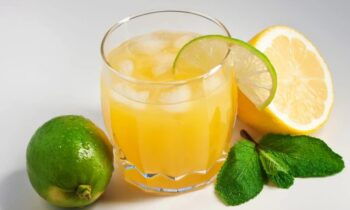 Benefits Of Mosambi Juice: 5 Reasons for Summertime Drinking Of Sweet Lime Juice