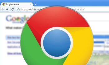 Google Chrome Can Now Read Online Pages Aloud In Twelve Different Languages
