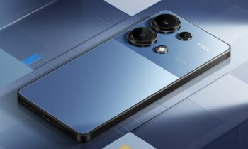 Xiaomi Quietly Launches The Poco M6 4G Worldwide, With A 108MP Pro Camera And A Helio G91 Ultra