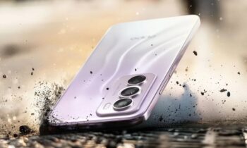 Oppo Reno 12 Series Launch Date Confirmed For June 18