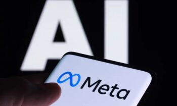 Meta Starts Launching Its AI Chatbot On Facebook, Instagram, and WhatsApp in India