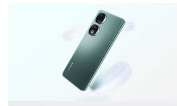 India Launches the HONOUR 200 5G Series With 50MP Triple Cameras: Features, Price