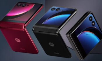 Motorola Razr 50 Ultra Foldable Smartphone: Features, Pricing, and Debut in India