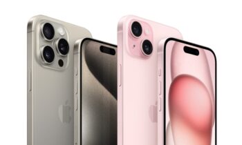 A big camera upgrade is coming to the iPhone 19 Pro from Apple