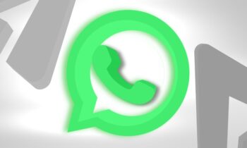 A blue verification mark is coming to WhatsApp soon, see here’s how you can take advantage of it