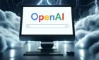 A new AI-powered search engine, SearchGPT, is being tested by OpenAI