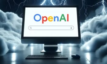 A new AI-powered search engine, SearchGPT, is being tested by OpenAI