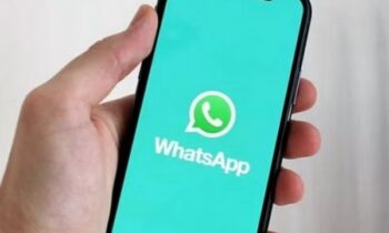 WhatsApp Launches Events Exclusive to the Community A Feature for Group Conversations