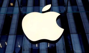 According to reports, Apple Intelligence will receive a paid tier that offers enhanced AI capabilities