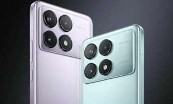 Xiaomi Redmi K70 Ultra Launching a Triple Camera Setup on July 18: What to Expect
