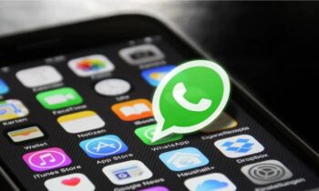 The WhatsApp Calling Bar Interface will soon be released – Here’s what’s new