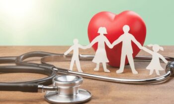 What is the Best Health Insurance for Family?