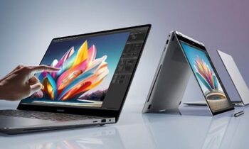 Galaxy Book4 Ultra: India’s First AI-Powered Laptop From Samsung