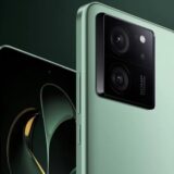 Redmi K70 Extreme Edition With MediaTek Dimensity 9300+ SoC and Up to 24GB RAM Released: Cost, Features