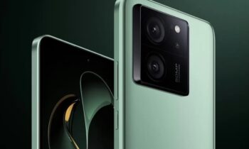 Redmi K70 Extreme Edition With MediaTek Dimensity 9300+ SoC and Up to 24GB RAM Released: Cost, Features