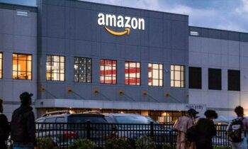 Amazon India entering into quick commerce market now