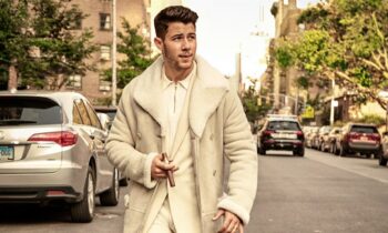 An unlikely family jam with Priyanka Chopra, Nick Jonas and Joe, Franklin, and Denis at a family friend’s wedding raises questions as to where Kevin Jonas is?