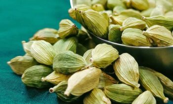 5 Incredible Benefits Of Chewing One Elaichi Daily To Control Blood Pressure, Sugar, And Digestion