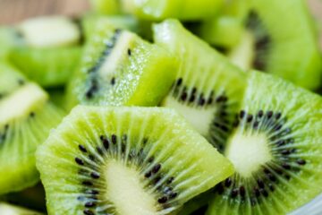 Kiwi